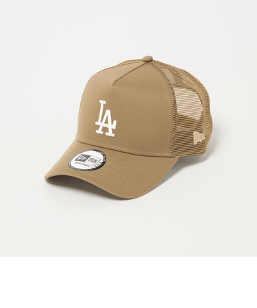 【別注】<NEW ERA>940 AF MLB / キャップ / CAP