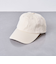 【別注】＜HANDTEX＞キャップ-WELLNESS CLUB-