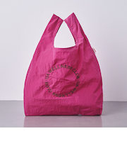 【別注】＜WILHELM NEUBERT＞トートバッグ -WELLNESS CLUB-