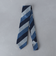 レジメンタル ネクタイ