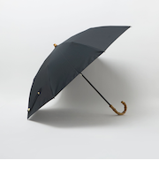 ＜Wpc.＞UVO2 無地 折りたたみ傘 / 晴雨兼用 / レイン / 日傘 / 傘