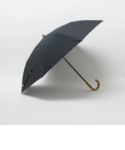 ＜Wpc.＞UVO2 無地 折りたたみ傘 / 晴雨兼用 / レイン / 日傘 / 傘