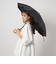 ＜Wpc.＞UVO 2 フリル 折りたたみ傘 / 晴雨兼用 / レイン / 日傘