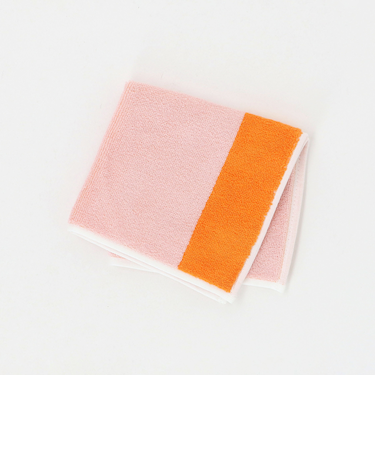 GLR タオル ハンカチ