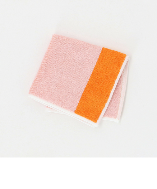 GLR タオル ハンカチ