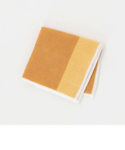 GLR  タオル ハンカチ