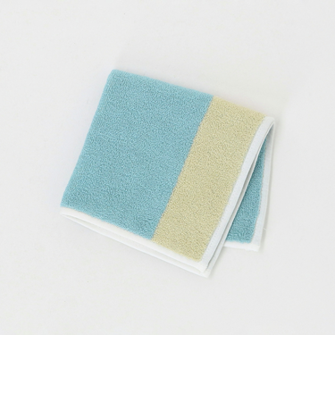 GLR タオル ハンカチ