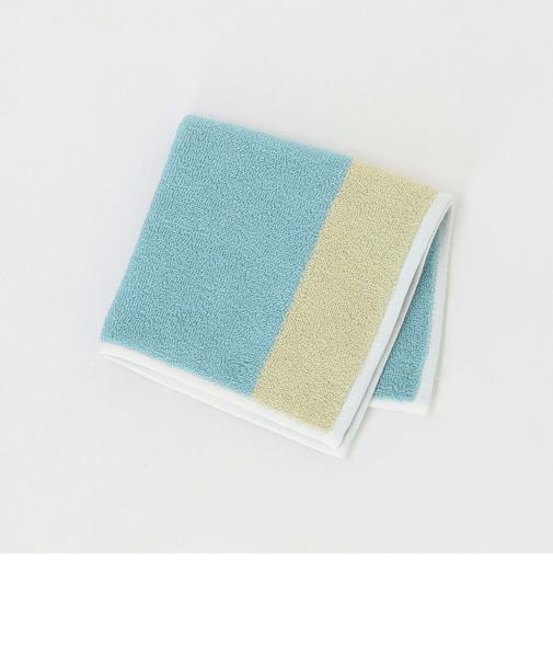 GLR タオル ハンカチ