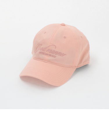 ウィメンズ キャップ