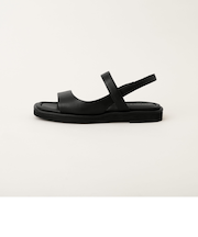 インサイドセパレートソフト サンダル20↑