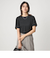 ＜1_OF MINE＞天竺 ショートスリーブ TEE