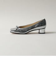 ボックストゥバレエ パンプス35