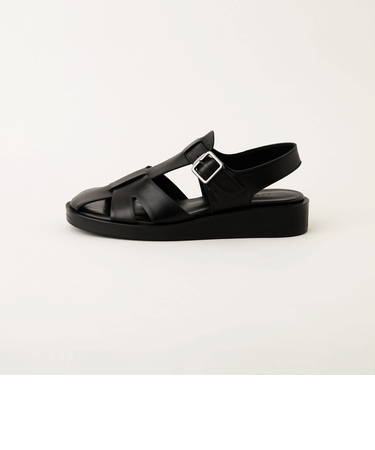 フラットケージ サンダル30↑