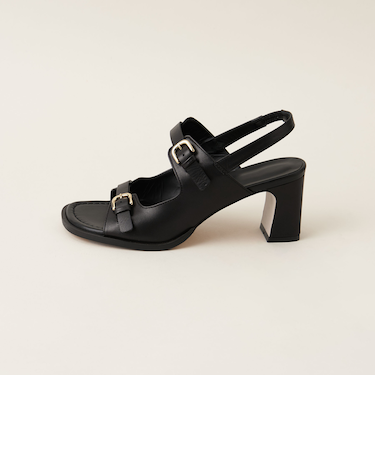 インソールステッチベルト サンダル60↑