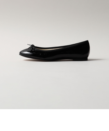 バレリーナ25S フラット10↓↑