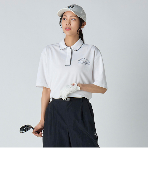 ユナイテッドアローズ アウトレット/レディースのゴルフウェアの