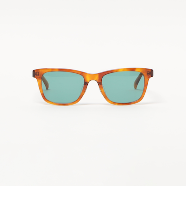 <MDC OPTICAL> Bruno/ブルーノ/アイウェア