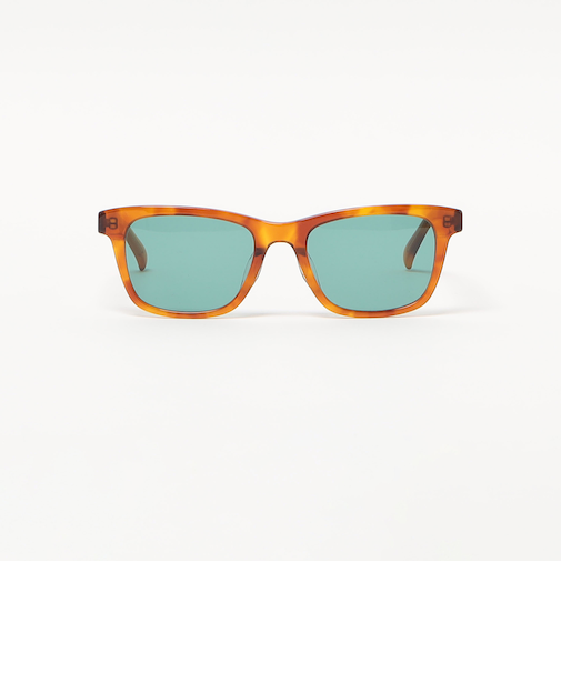 <MDC OPTICAL> Bruno/ブルーノ/アイウェア