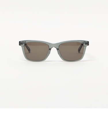 <MDC OPTICAL> Bruno/ブルーノ/アイウェア