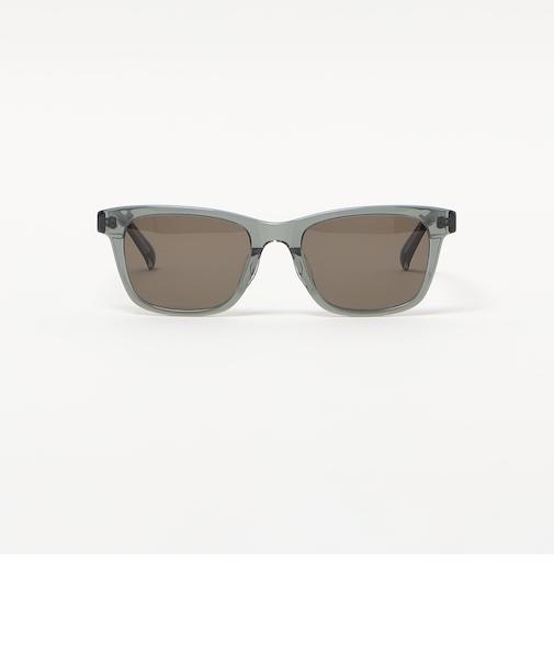 <MDC OPTICAL> Bruno/ブルーノ/アイウェア