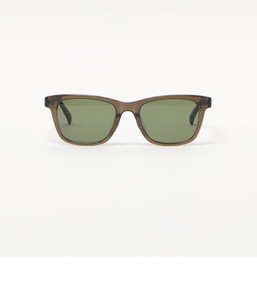 <MDC OPTICAL> Bruno/ブルーノ/アイウェア