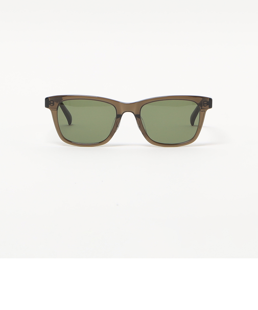 <MDC OPTICAL> Bruno/ブルーノ/アイウェア