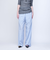 ＜AEWEN MATOPH＞シアー パンツ