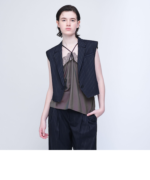 AEWEN MATOPH/レディースのキャミソールのアウトレット通販｜三井