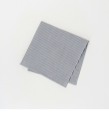 COOL MAX ハンカチ