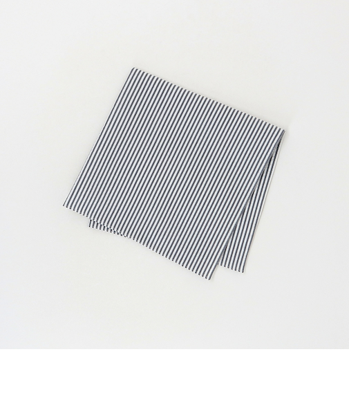 COOL MAX ハンカチ