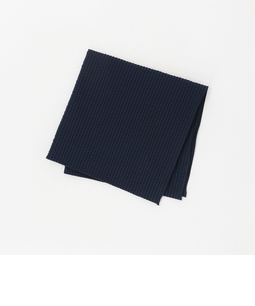 COOL MAX ハンカチ