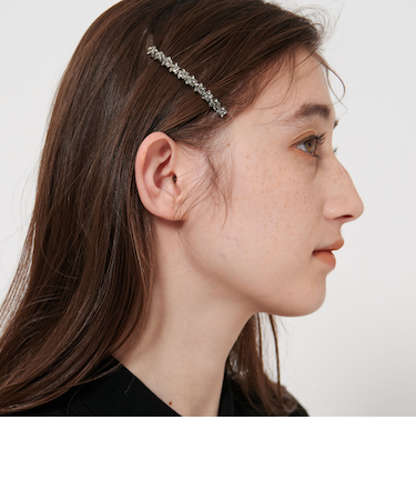 パヴェスター バレッタ