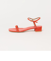 ナローベルト サンダル35↑