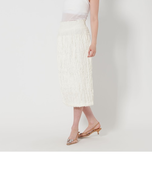 AEWEN MATOPH/レディースのスカートのアウトレット通販｜三井