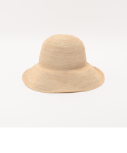 ＜Steven Alan＞ハット