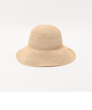 <Steven Alan>ハット