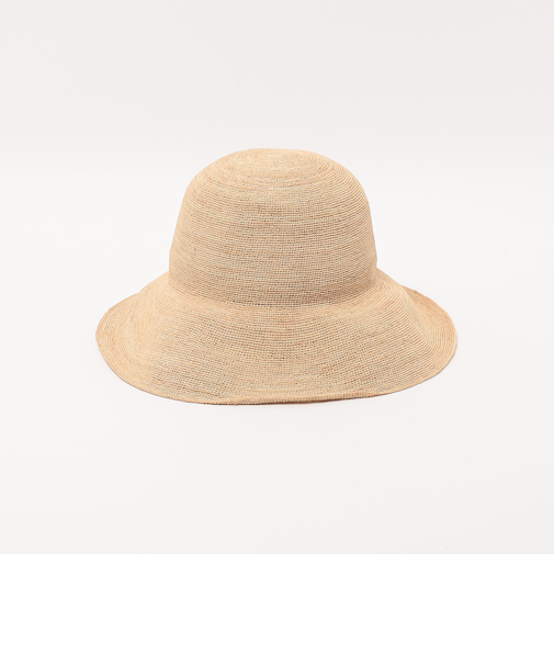 <Steven Alan>ハット