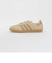＜adidas Originals＞ SAMBA OG JI3208/サンバ OG/スニーカー