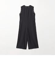 ＜EMMEL REFINES＞EM サイドボタン オールインワン