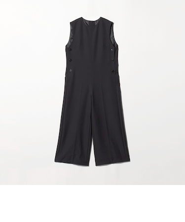 ＜EMMEL REFINES＞EM サイドボタン オールインワン