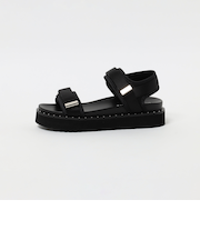 アジャストベルト サンダル25