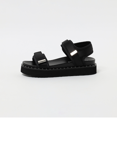 アジャストベルト サンダル25