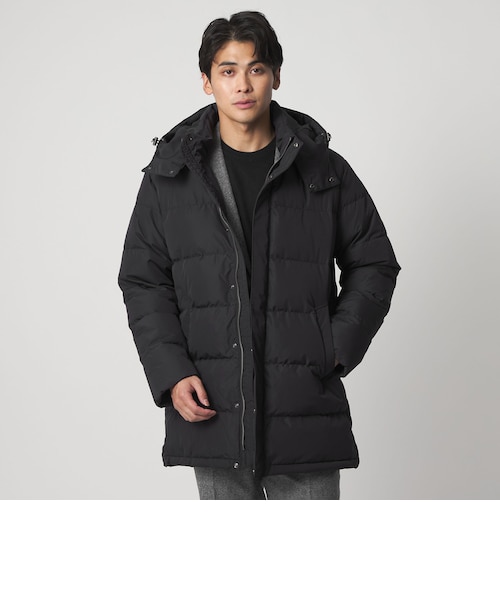 【新品タグ付き】ユナイテッドアローズ　フォックス カシミヤ ケープ フォックス カシミヤ ケープ｜ユナイテッドアローズ アウトレットの