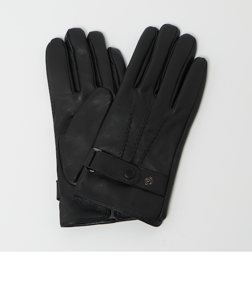 ユナイテッドアローズ アウトレット/手袋のアウトレット通販｜三井