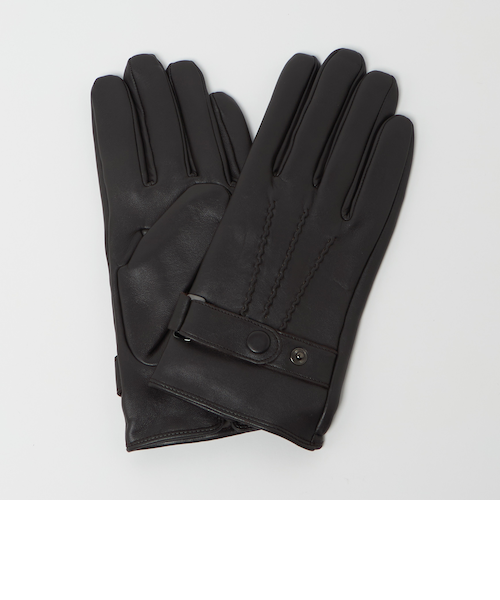 ユナイテッドアローズ アウトレット/手袋のアウトレット通販｜三井