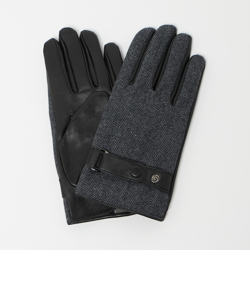 ユナイテッドアローズ アウトレット/手袋のアウトレット通販｜三井