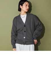 カーディガン
