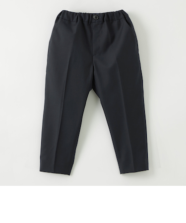 TRW ソリッド 9L パンツ / キッズ 110cm-130cm
