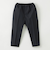 TRW ソリッド 9L パンツ / キッズ 110cm-130cm