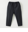 TRW ソリッド 9L パンツ / キッズ 110cm-130cm